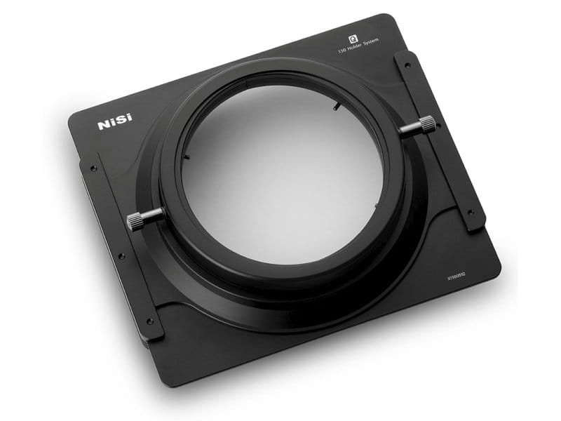 Nisi 180mm