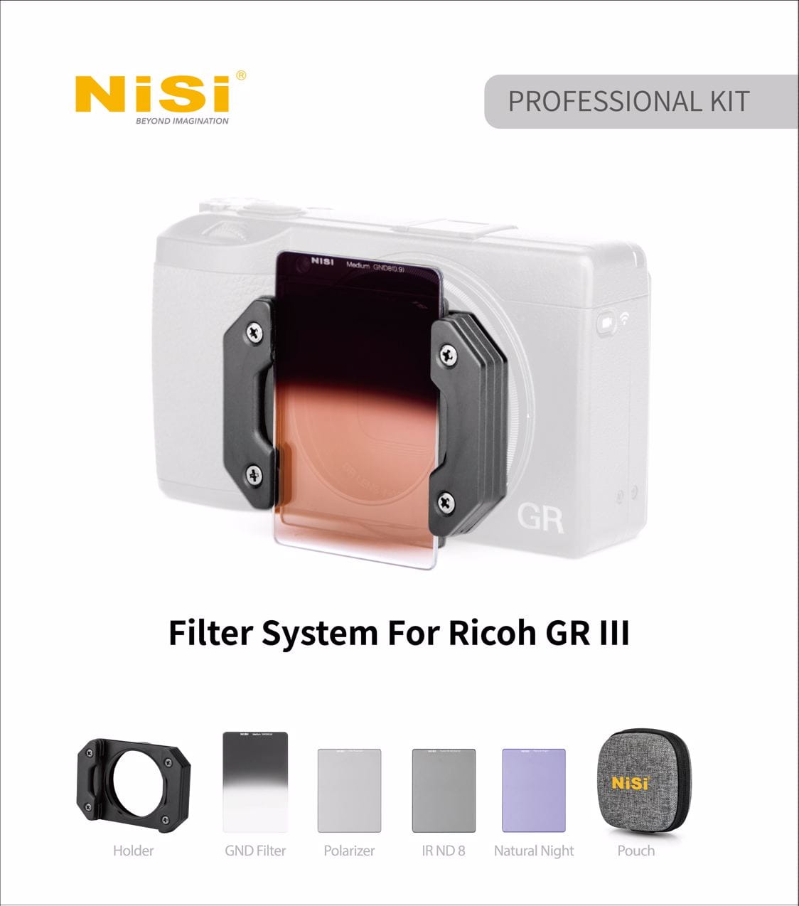 zestaw-nisi-professional-kit-do-ricoh-gr-iii