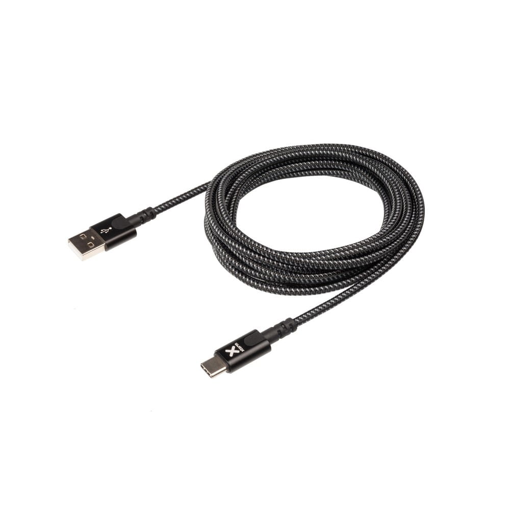 Kabel XTORM XCX2061