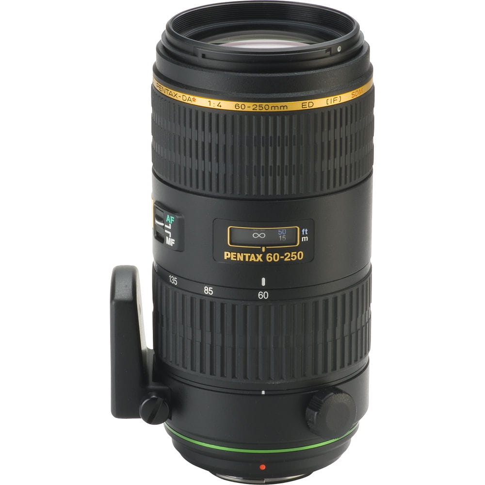 obiektyw-pentax-da-60-250-mm-f-4-ed-if-sdm