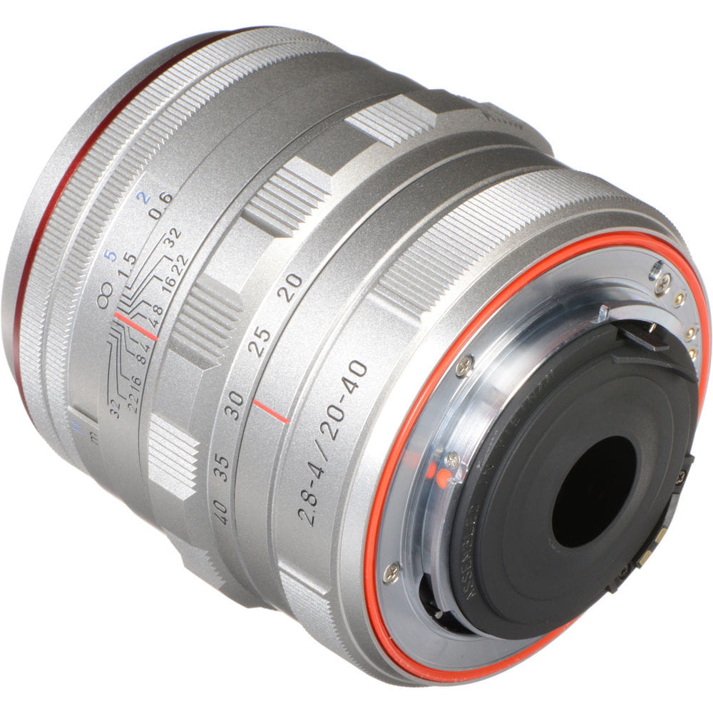 obiektyw-pentax-hd-da-20-40mm-f-28-4-ed-dc-wr-limited-silver