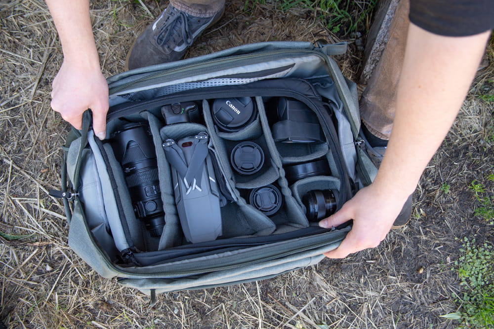 torba_peak_design_travel_duffelpack_65l_sage_02