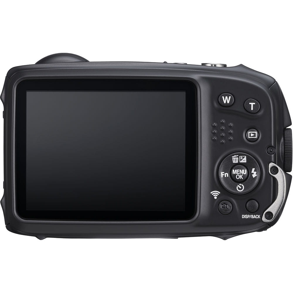 Fujifilm XP140