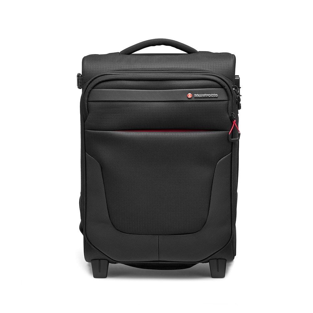 Walizka Manfrotto ProLight Reloader Air-50 MB PL-RL-A50