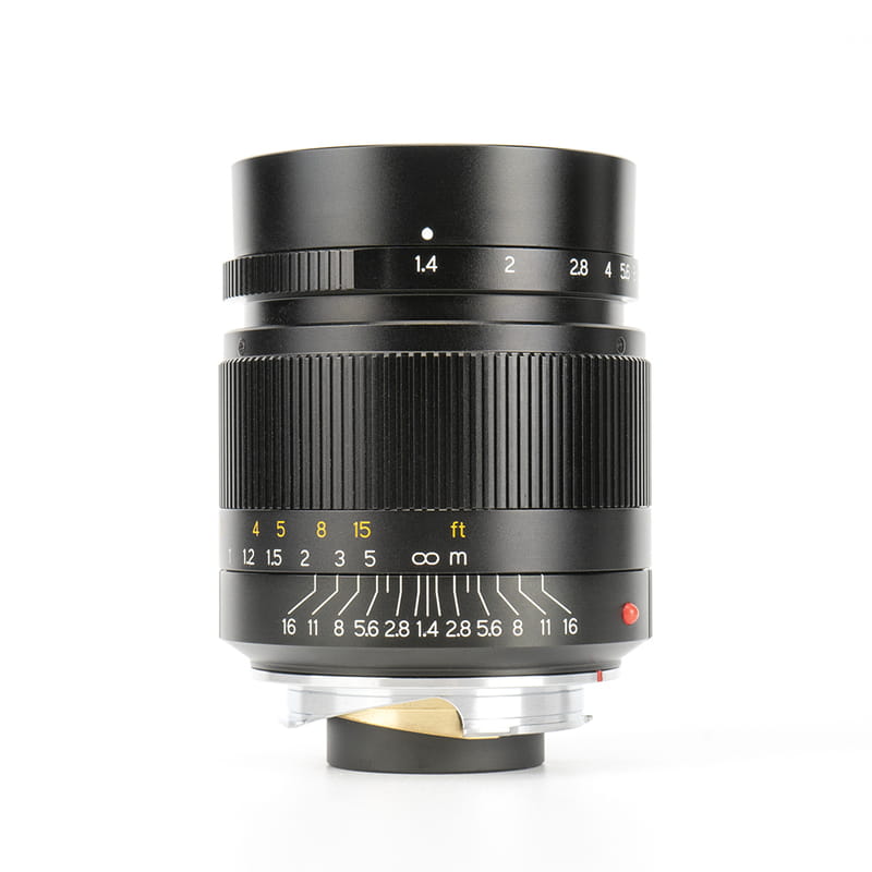 obiektyw_7artisans_28mm_f/1.4_leica_m_01