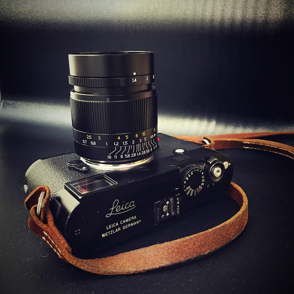 obiektyw_7artisans_28mm_f/1.4_leica_m_02