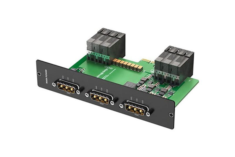 universal_videohub_450w_power_card_01
