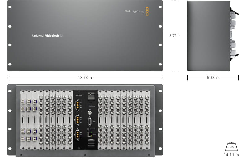 blackmagic_universal_videohub_72_obudowa_02