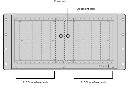 blackmagic_universal_videohub_72_obudowa_03