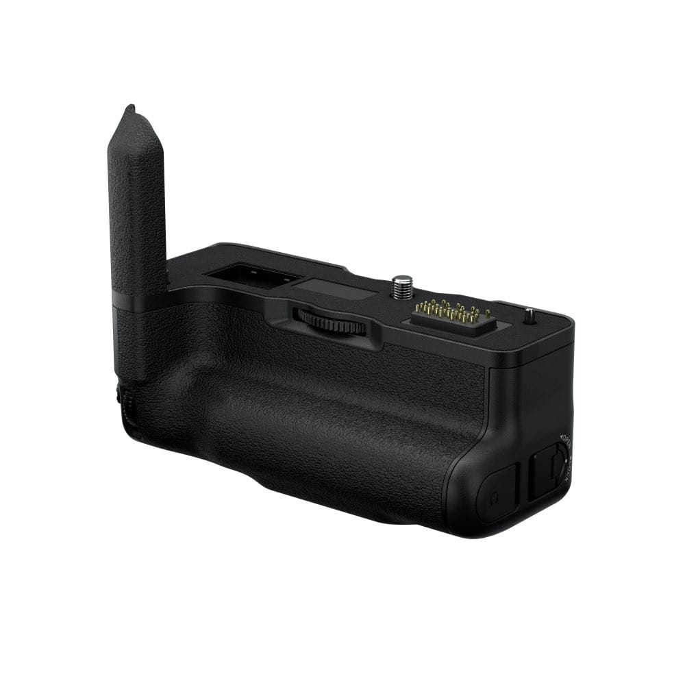 Grip Fujifilm VG-XT4 do X-T4 4547410428070