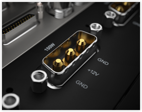 blackmagic_design_universal_videohub 288_06