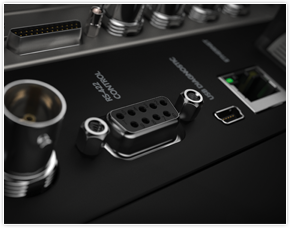 blackmagic_design_universal_videohub 288_07