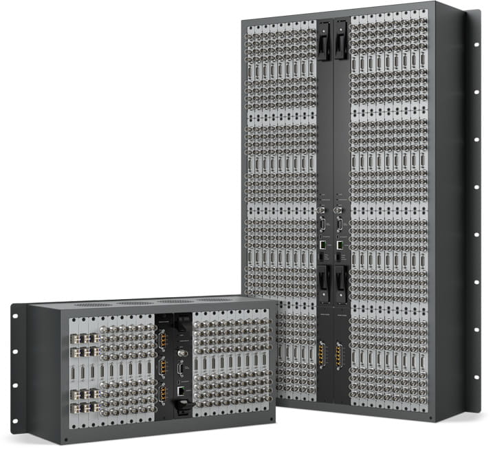 blackmagic_design_universal_videohub 288_10