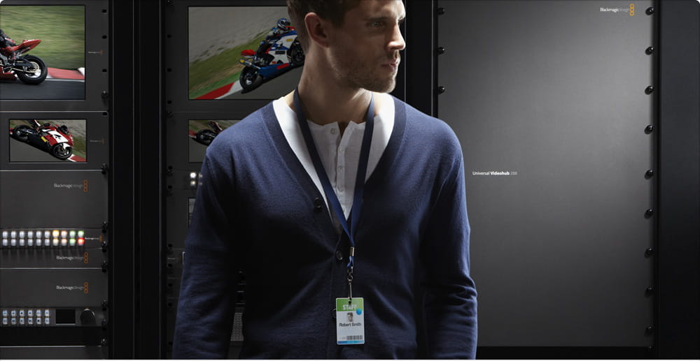 blackmagic_universal_videohub_288_full_redundant_router_05