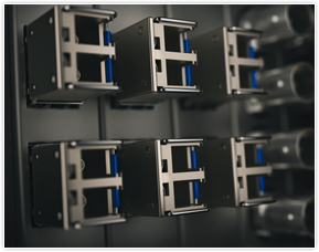 blackmagic_universal_videohub_288_full_router_09