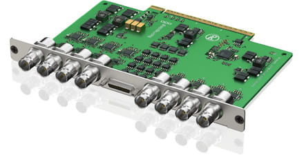 blackmagic_universal_videohub_288_full_router_10