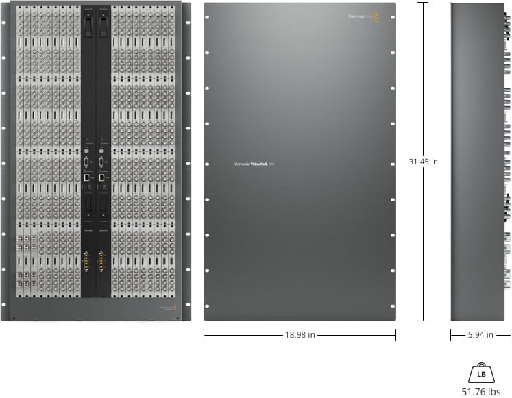 blackmagic_universal_videohub_288_full_router_02