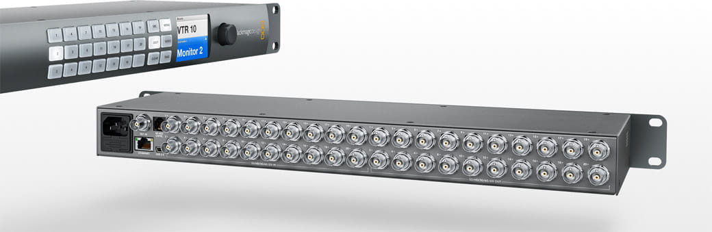 blackmagic-smart-videohub-cleanswitch-12x12-04