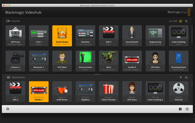 blackmagic-smart-videohub-cleanswitch-12x12-10