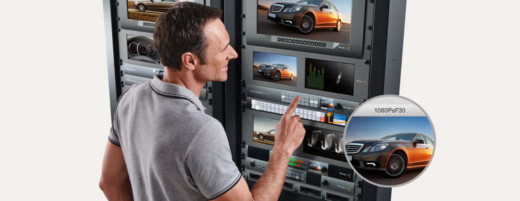 blackmagic_smart_videohub_12g_40x40_05