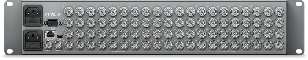 blackmagic_smart_videohub_12g_40x40_06