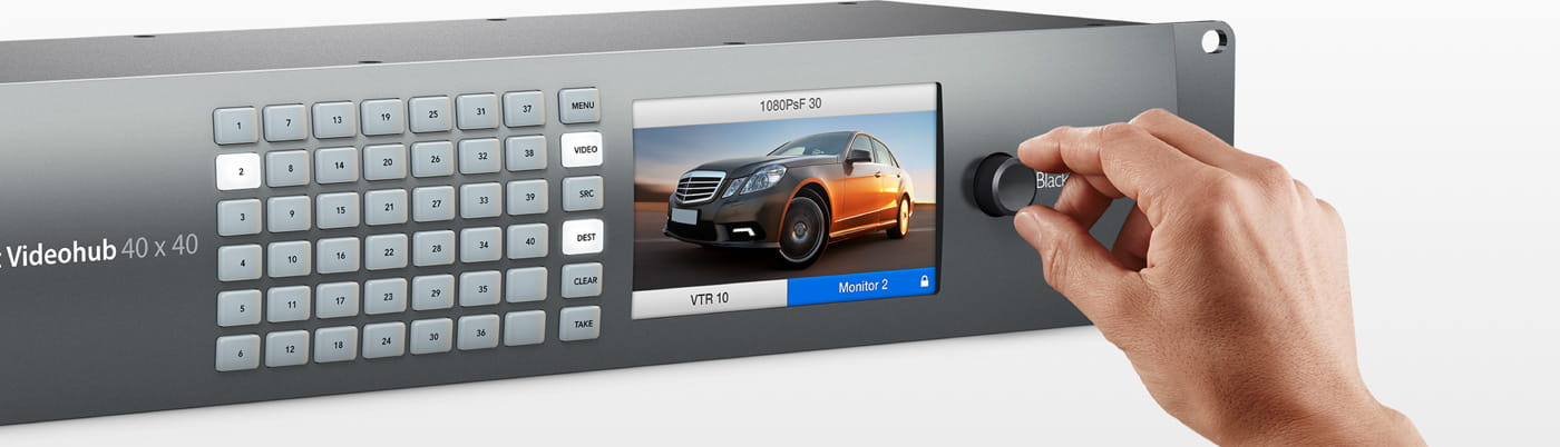 blackmagic_smart_videohub_40x40_04