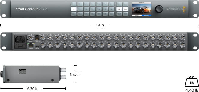 blackmagic_smart_videohub_20x20_08