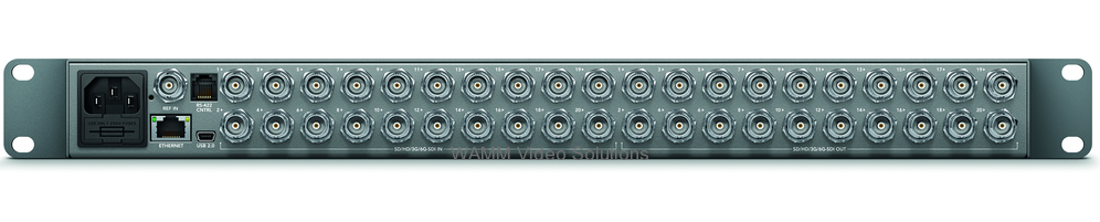 blackmagic_smart_videohub_20x20_06