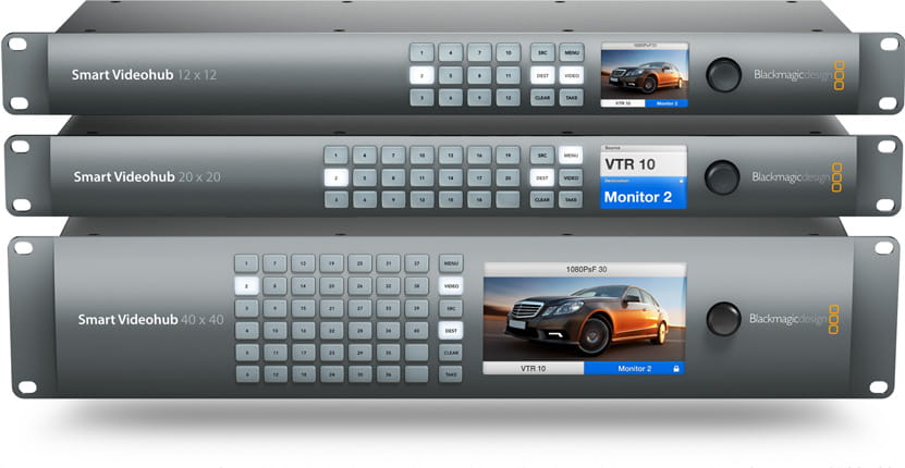 blackmagic-smart-videohub-12x12-02