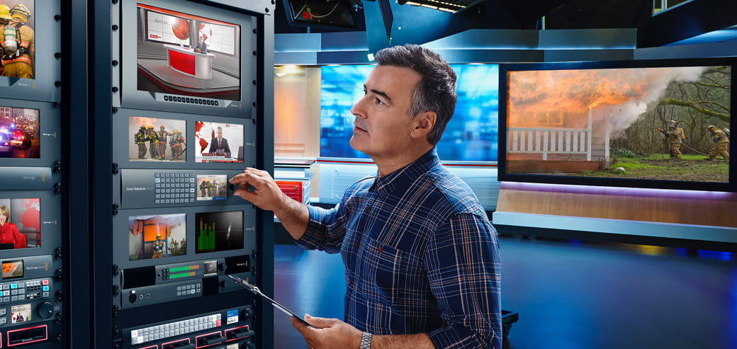 blackmagic-smart-videohub-12x12-03