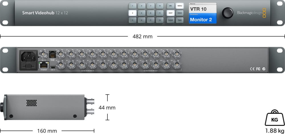 blackmagic-smart-videohub-12x12-11