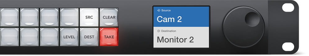 blackmagic_videohub_smart_control_02