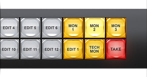 blackmagic_videohub_smart_control_04