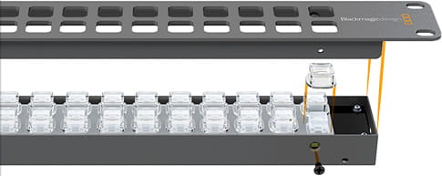 blackmagic_videohub_smart_control_05