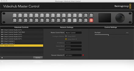 blackmagic_videohub_smart_control_06