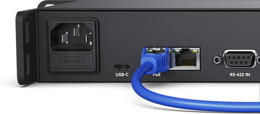 blackmagic_videohub_smart_control_07