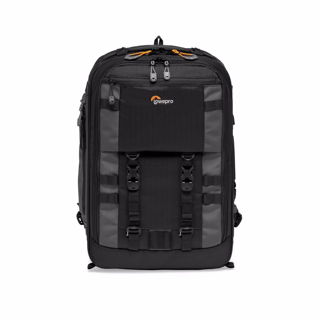 Plecak Lowepro ProTrekker BP 350 AW II