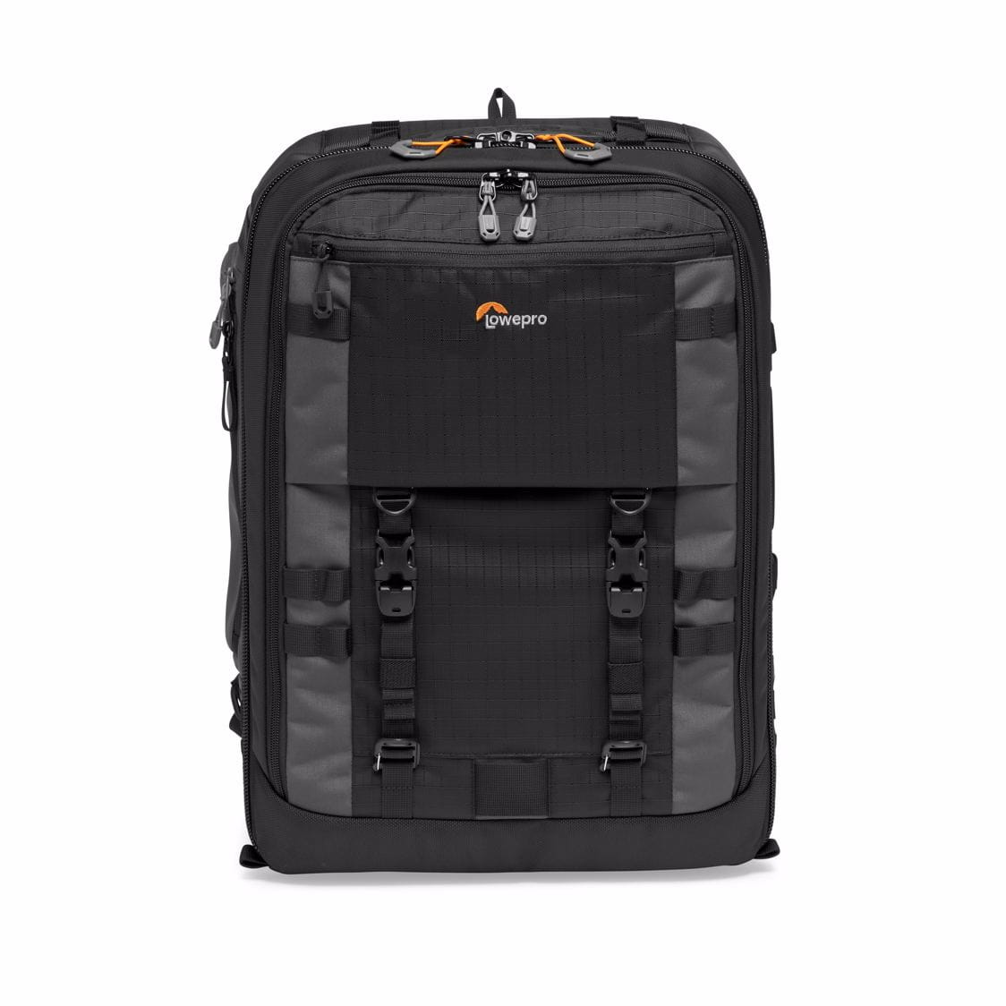 Plecak Lowepro ProTrekker BP 450 AW II 