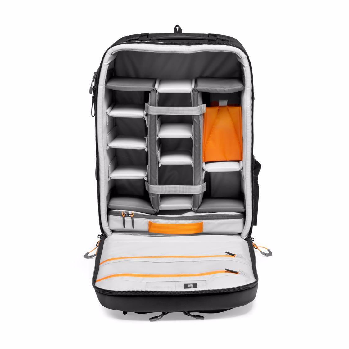 Lowepro ProTrekker BP 450 AW II 