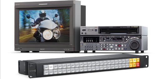 blackmagic_videohub_master_control_03