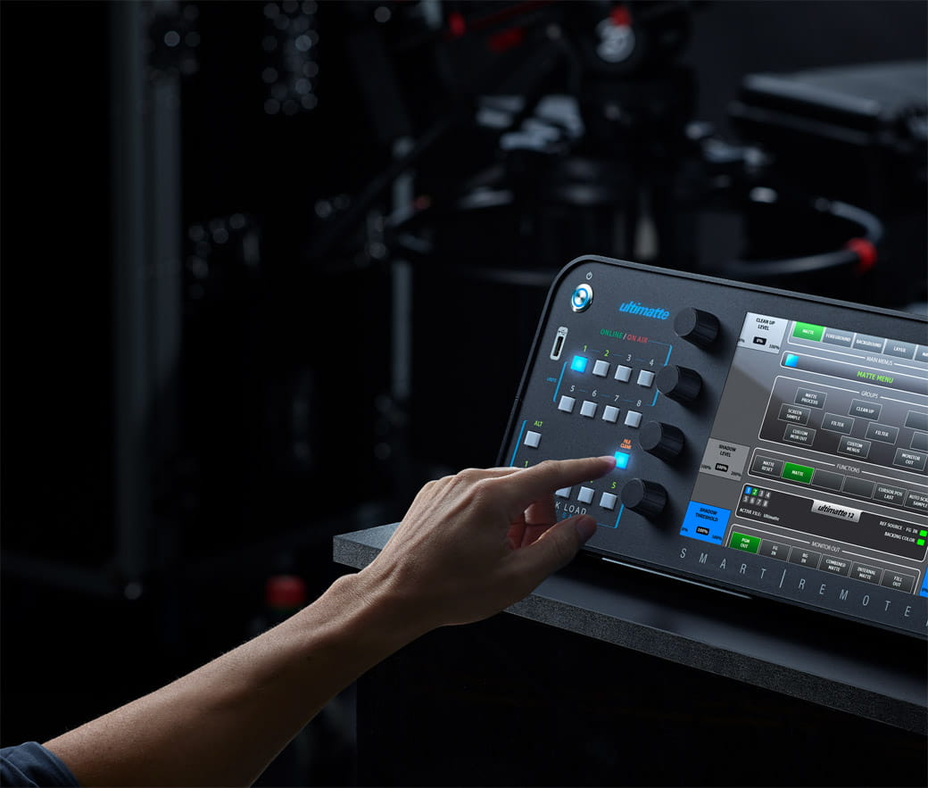 blackmagic_ultimatte_smart_remote_4 _02