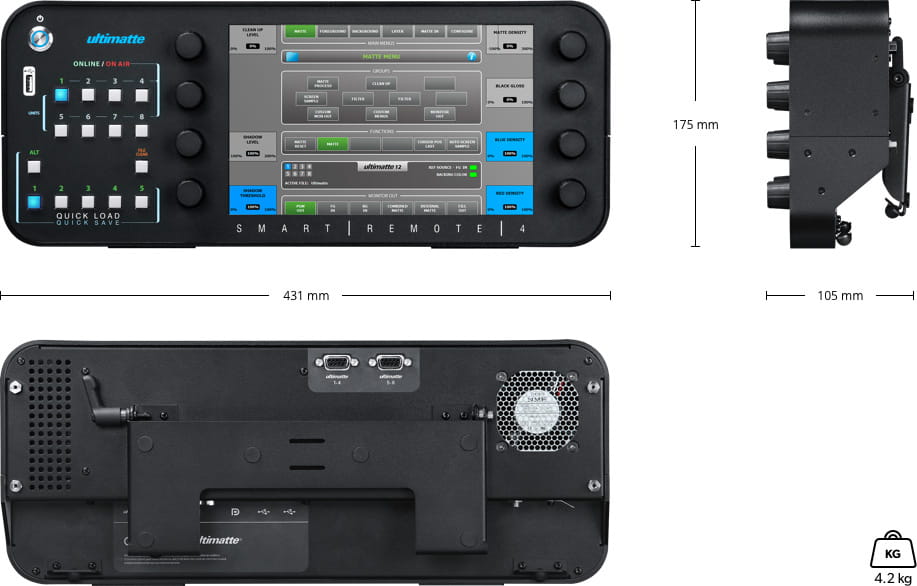 blackmagic_ultimatte_smart_remote_4 _04