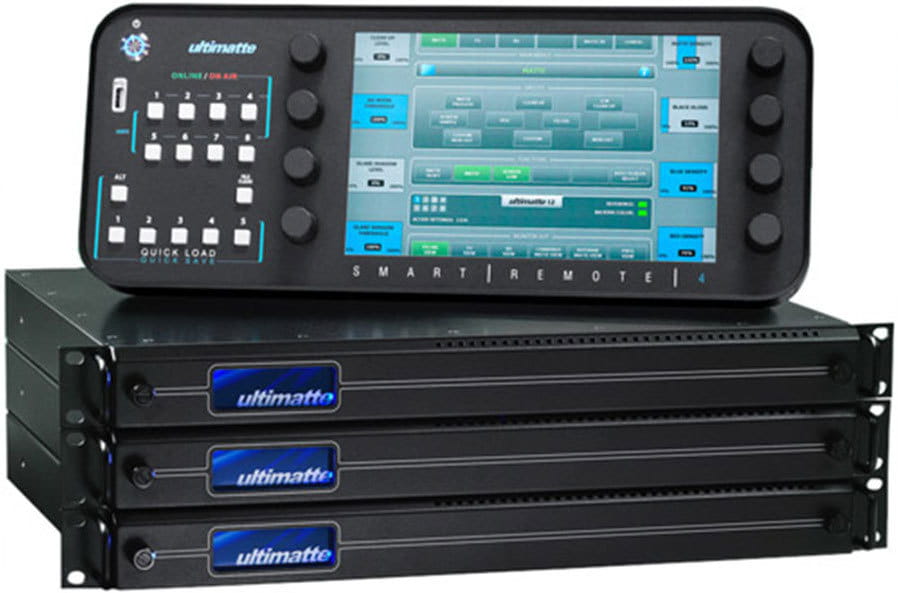 blackmagic_ultimatte_11_08
