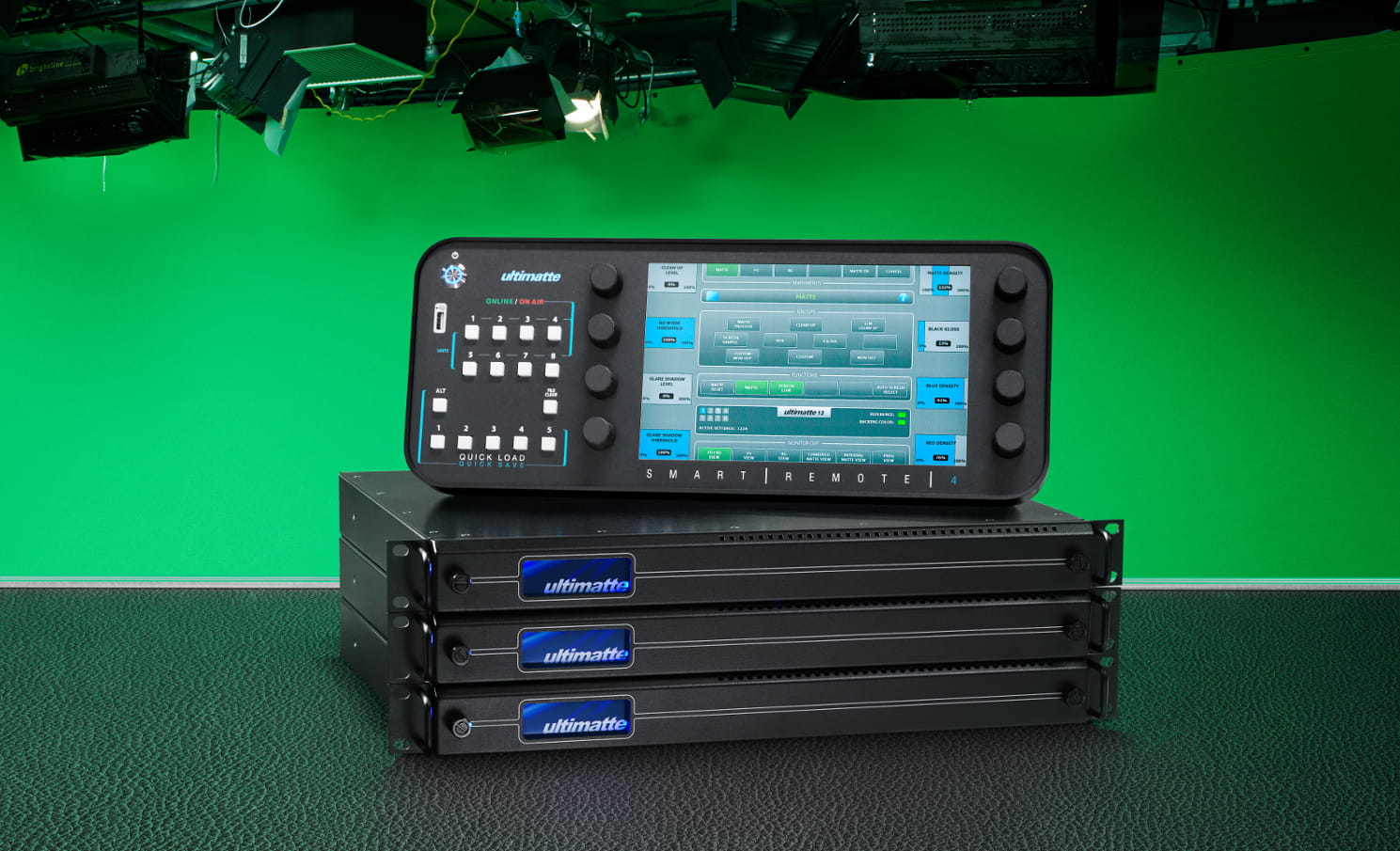 blackmagic_ultimatte_11_06