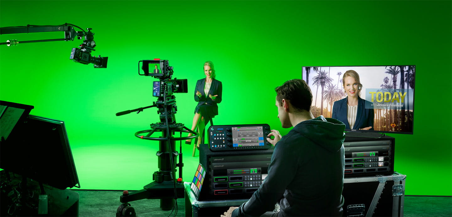 blackmagic_ultimatte_11_02