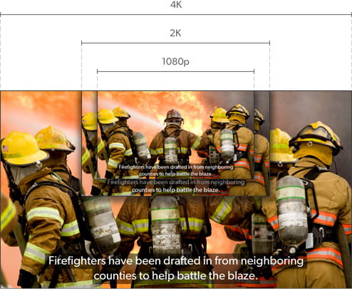 blackmagic_teranex_av_04