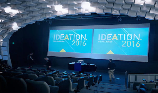 blackmagic_teranex_av_02b