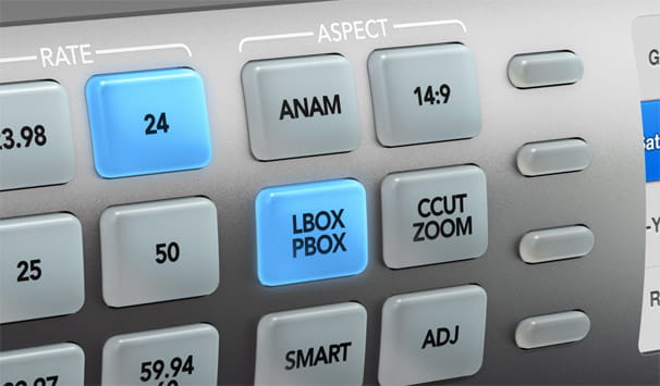 blackmagic_teranex_express_08