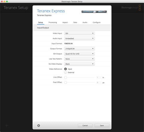 blackmagic_teranex_express_09