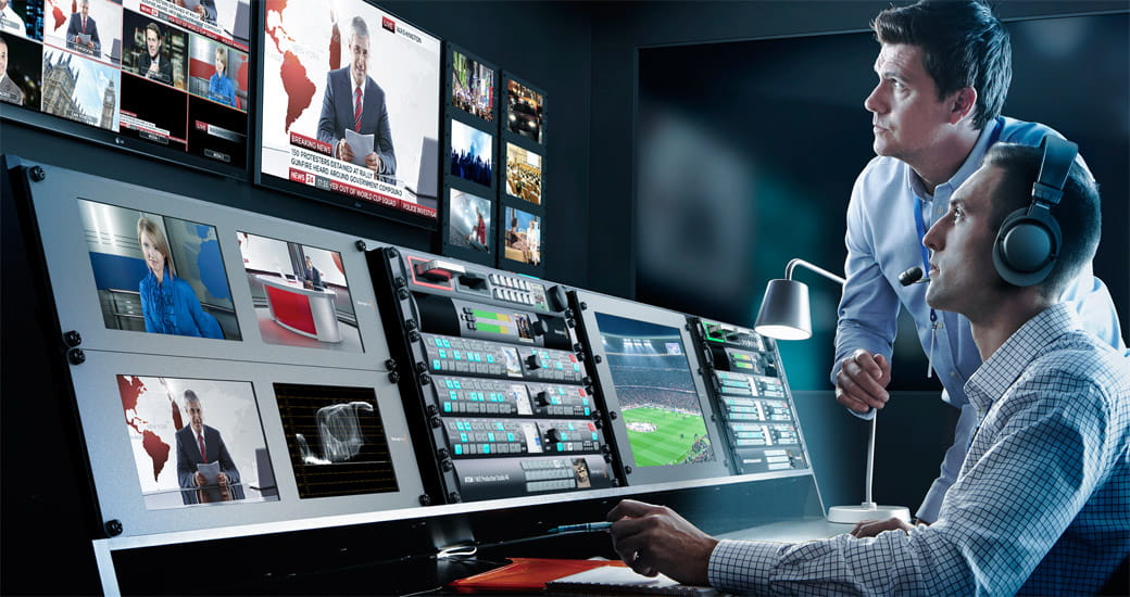 blackmagic_teranex_express_11